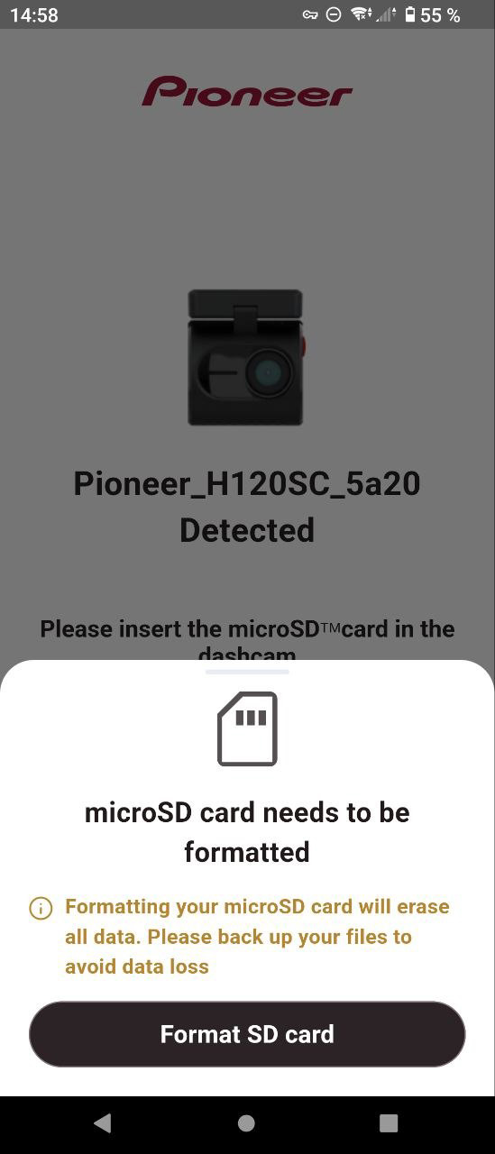 ak-pioneer-h120-app-format