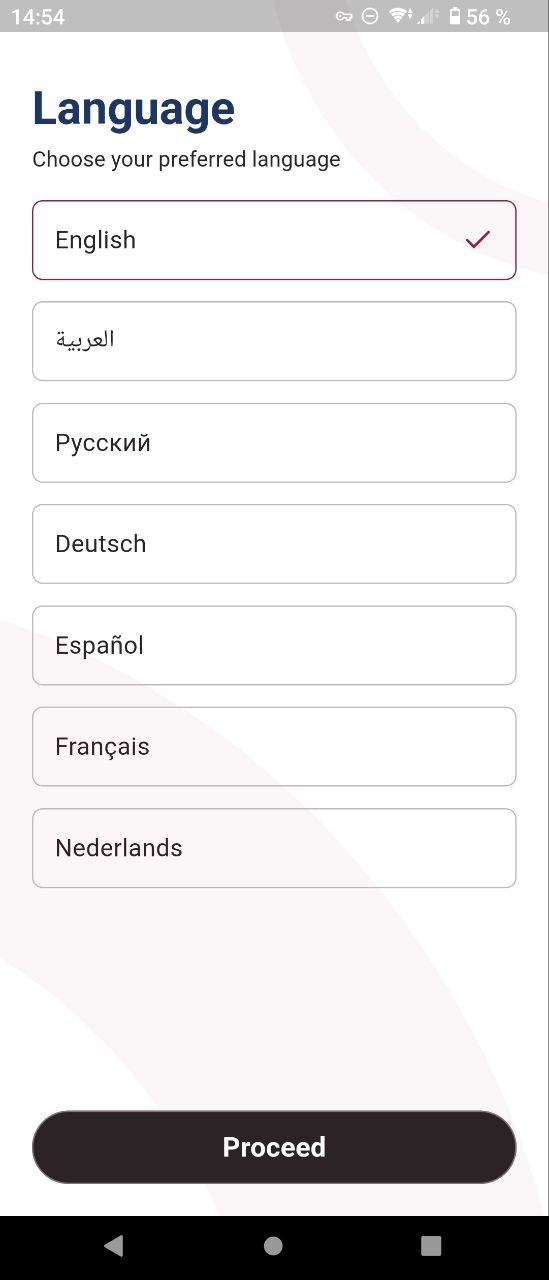 ak-pioneer-h120-app-jazyk.jpg