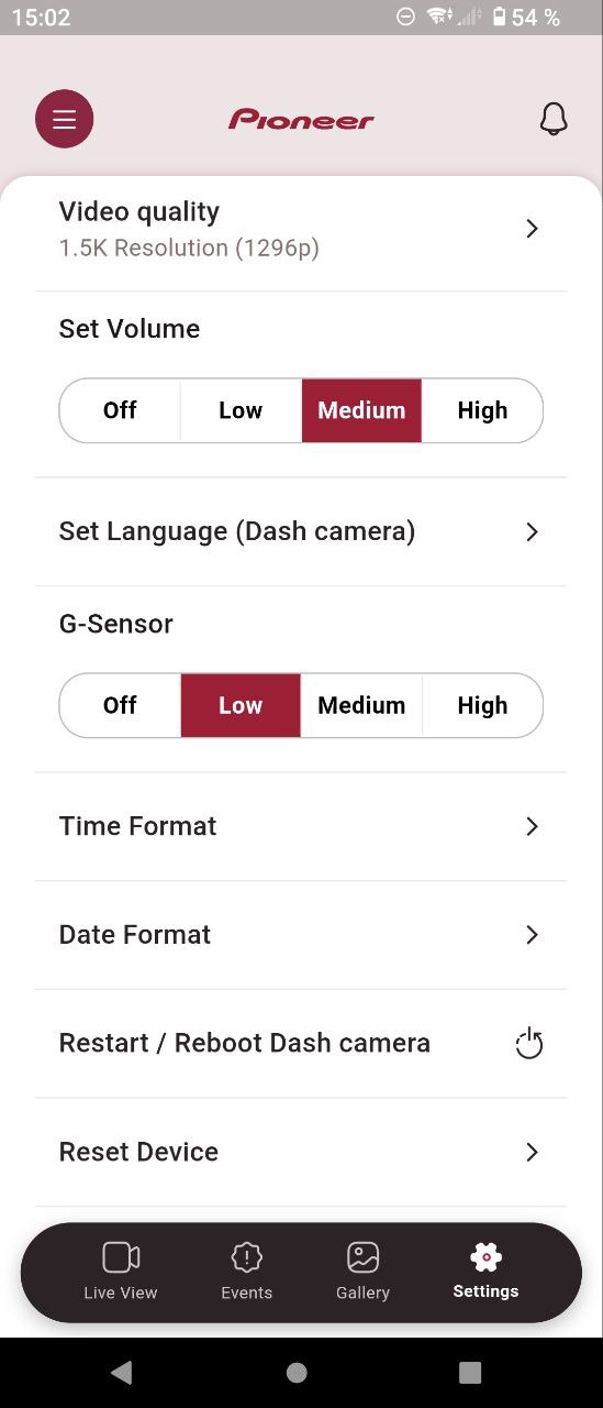 ak-pioneer-h120-app-nastaveni-2