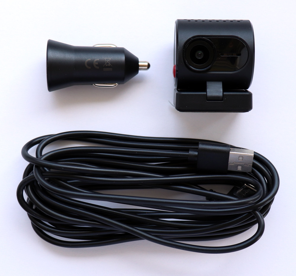 ak-pioneer-h120-vsechno