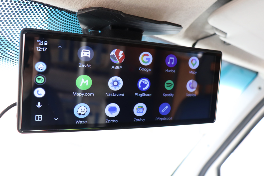 ds-1020-android-auto