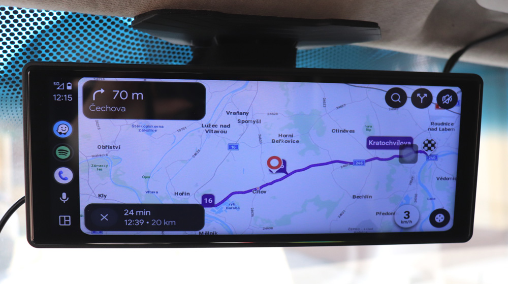 ds-1020-waze