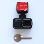 ak-navitel-r88-klic